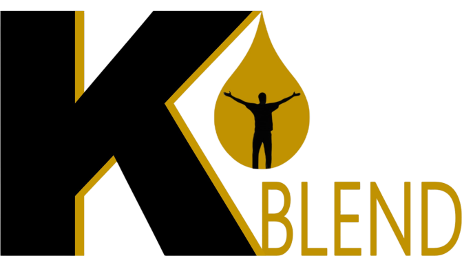 SupportSite Logo